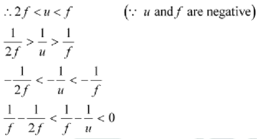 265_Evaluate mirror equation1.png