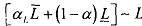 266_Proof of Expected Utility Property4.png