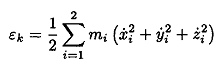 268_Diatomic Molecules in Three Dimensions.png