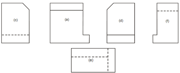 268_Third Angle Projection Method1.png