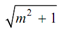 269_Determine the form of the matrix for reflection2.png