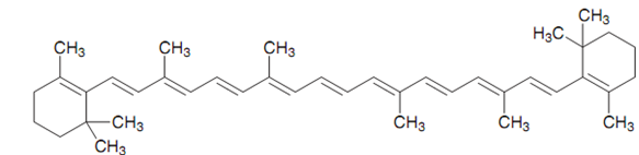 273_Carotene.png