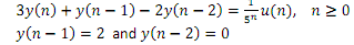 274_Determine the stability status for the following digital system1.png