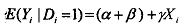 275_Simple dummy variable model2.png