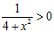 276_Newton-leibnitz formula3.png