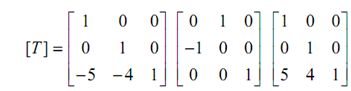 277_Determine the transformation matrix3.png