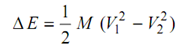 277_Mass Moment of Inertia of Flywheel for an IC Engine7.png