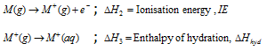 277_electrode potential1.png