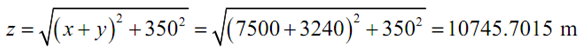 277_pythagorem theorem.png