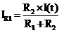 277_superposition theorem4.png