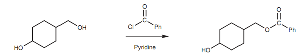 279_Steric factors.png