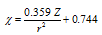 279_variation of electronegativity1.png