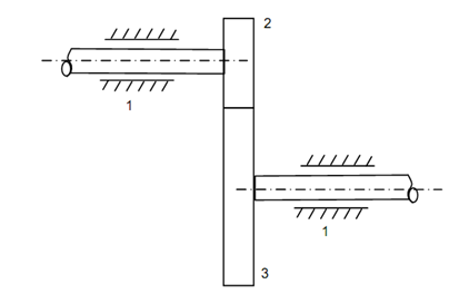 27_Mechanisms with Higher Pairs.png