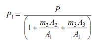 280_Calculate Modular Ratio1.png