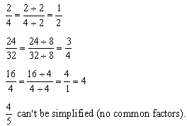 281_Find a common factor of the numerator and denominator4.gif