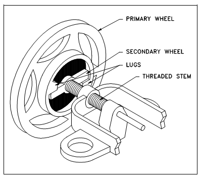 281_Hammer Handwheel.png