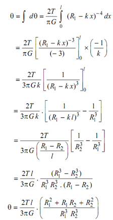 283_Tapering Shafts1.png