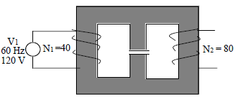 283_Winding resistances.png