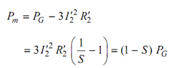 284_Air Gap Power - Torque and Output Power1.png