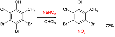 287_Zincke-nitration1.png