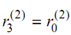 28_Composite Bezier Cubic Curve2.png