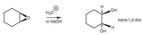 291_Epoxides.png