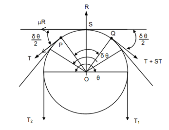 293_Flat Belt.png