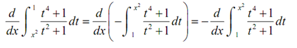 293_Fundamental Theorem2.png