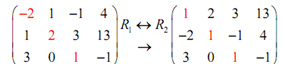 293_Gaussian Elimination1.png