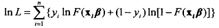 295_Estimation and Inference1.png