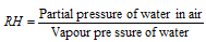 300_Dalton law of partial pressure5.png