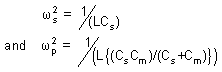 302_example crystal oscillator4.png