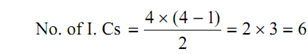 304_Find out all the instantaneous centres1.png