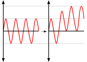 305_clamper electronics.png