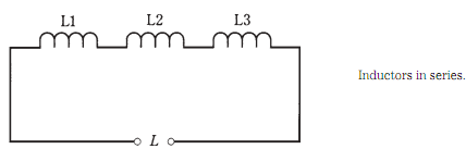 306_Inductors in series.png