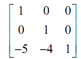 307_Determine the transformation matrix.png