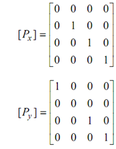 309_Orthographic Projections2.png