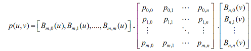 309_Tensor product surfaces3.png