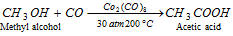 313_acetic acid preparation5.png