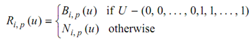 315_Analytic and Geometric Properties1.png