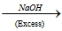 31_test of phenol1.png