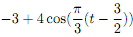 31_trigonometric function.png