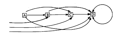 321_Tolerance Model.png