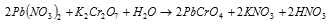 321_chemical properties of potassium Dichromate21.png