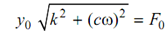 322_Vibration Due To the Base Excitation2.png