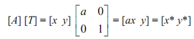 32_Transformation matrix2.png