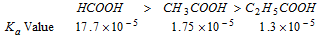 32_acidic nature of monocarboxylic acid7.png