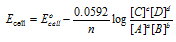 32_nernst equation for cell emf4.png