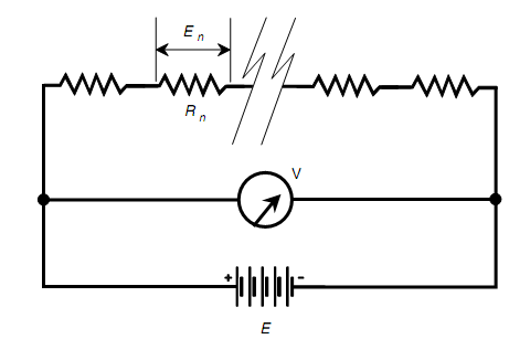 330_Voltages Across Series Resistances.png