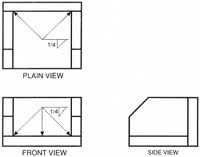 335_Alteration of Reference Line Method.jpg